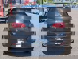 Used 2016 Volkswagen e-Golf SE w/ DC Fast Charging Package image 5