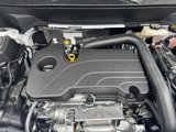 New 2025 Chevrolet Equinox LT w/ Safety and Technology Package image 3