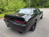 Used 2022 Dodge Challenger R/T Scat Pack w/ Plus Package image 6