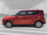 Used 2020 Kia Soul LX image 3