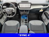 New 2025 Ford Maverick XLT w/ XLT Luxury Package image 5
