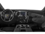 New 2026 Chevrolet Silverado 1500 Custom image 4