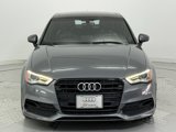 Used 2016 Audi A3 1.8T Premium image 2