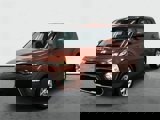 View Video