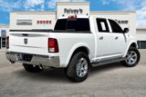 Used 2016 RAM 1500 Laramie w/ Convenience Group image 2