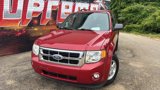 Used 2011 Ford Escape XLT image 3