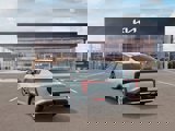 New 2025 Kia K4 LXS image 4
