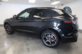 New 2025 Alfa Romeo Stelvio Sprint w/ Veloce Package image 5