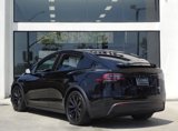 Used 2023 Tesla Model X Plaid image 6