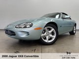 Used 2000 Jaguar XK8 Convertible image 2