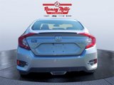 Used 2020 Honda Civic Sport image 4