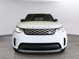 New 2025 Land Rover Discovery S image 2