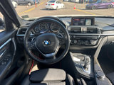 Used 2018 BMW 330i xDrive Sedan image 5