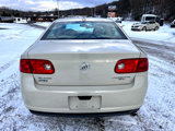 Used 2011 Buick Lucerne CX image 4