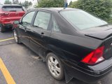 Used 2002 Ford Focus ZTS image 3