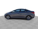 Used 2015 Hyundai Elantra SE image 5