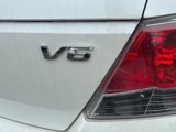 Used 2009 Honda Accord EX-L image 4