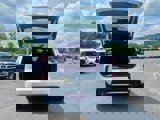 New 2024 Ford Escape ST-Line Select w/ Tech Pack #2 image 5