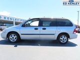 Used 2003 Ford Windstar LX image 2