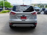 Used 2015 Ford Escape SE image 6