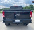 Used 2016 Chevrolet Silverado 1500 LTZ Z71 w/ LTZ Plus Package image 5