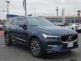 Used 2023 Volvo XC60 B5 Core image 6