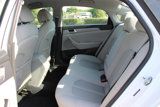 Used 2017 Hyundai Sonata SE image 6