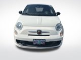 Used 2013 FIAT 500 Abarth w/ Beats Audio Pkg image 6