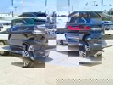 Certified 2024 Ford Edge Titanium w/ Titanium Elite Package image 4