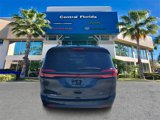 New 2025 Chrysler Pacifica Premium image 6