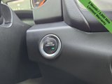 Used 2020 GMC Terrain SLE w/ Driver Convenience Package image 5