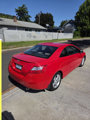 Used 2007 Honda Civic EX image 5