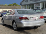 Used 2006 Lexus ES 330 image 4