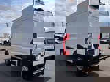 New 2025 RAM ProMaster 1500 image 4