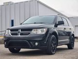 Used 2017 Dodge Journey GT w/ Driver Convenience Group image 3