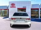 Certified 2024 Toyota Corolla SE image 4