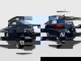 New 2025 Nissan Versa S image 2