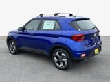New 2025 Hyundai Venue SEL image 3