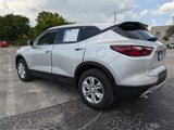 Used 2020 Chevrolet Blazer LT w/ LPO, Floor Liner Package image 5