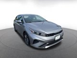 Used 2024 Kia Forte LXS image 3