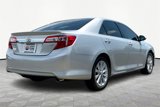 Used 2012 Toyota Camry image 5