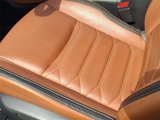 Used 2018 Nissan Rogue SL image 5