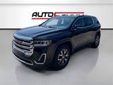Used 2020 GMC Acadia SLE image 3