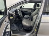 Used 2018 Hyundai Santa Fe Sport w/ 2.4L Value Package 02 image 4