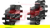 New 2025 Chevrolet Equinox RS w/ Convenience Package III image 5