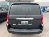 Used 2008 Chrysler Town & Country Touring image 6