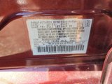 Used 2022 Nissan Sentra SV image 4
