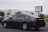 Used 2014 Nissan Altima 2.5 S image 3