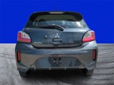 Used 2024 Mitsubishi Mirage ES image 4