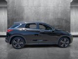 Used 2021 INFINITI QX50 Luxe w/ Appearance Package image 4
